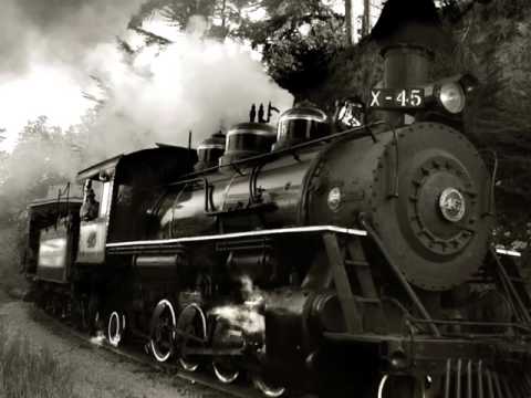 Headin' For Louisville - D'Arcy's Cabaret Combination (Pinkie's Birmingham Five) - Scala 761