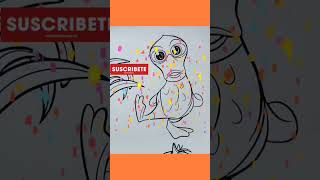 Al Agua Pato 🦆 | La Granja de Zenón #cancionesinfantiles #cancionesdelagranja