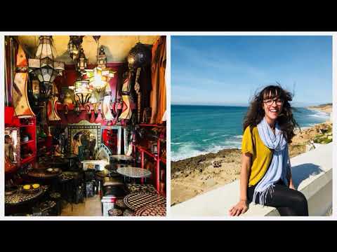 Irwin, Laura_Madrid FA2018