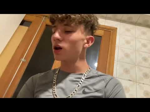 Lanjarón - Kibi (Videoclip Oficial)