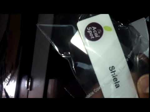 Video 2