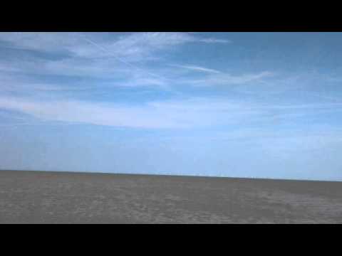 shakir vs ali zahid  beach patangbazi