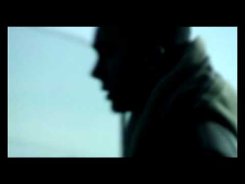 Malolat & Ajron Rap z Boiska