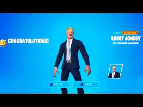 Wiggle Fortnite Mp3