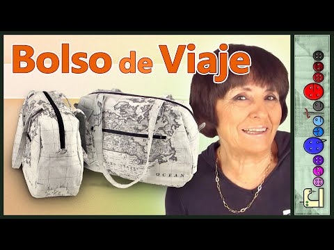 جرح تحسن تطهير bolsos de viaje mujer misako - muradesignco.com