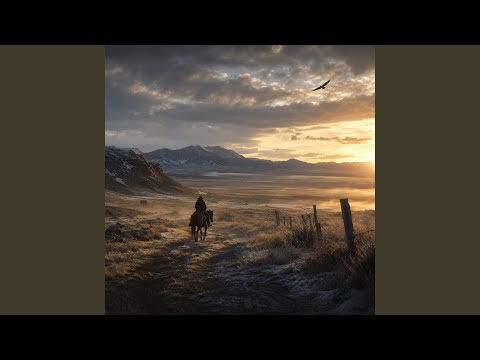 Kaden Boldrin - Memorys I Wish I Had - Misc Originals