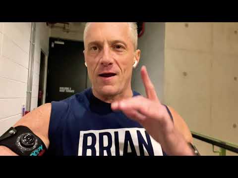 LOCKED UP ? DEPRESSED ? UNMOTIVATED ? ?? ??⛔️ GET UP AND MOVE ?‍♀️ ?️‍♀️ ?‍♂️ ANYWAY!! ♥️? (LOCKED UP ? DEPRESSED ? UNMOTIVATED ? ?? ??⛔️ GET UP AND MOVE ?‍♀️ ?️‍♀️ ?‍♂️ ANYWAY!! ♥️?)