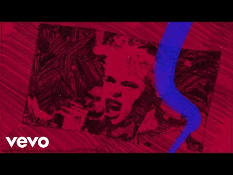 Video thumbnail for Love Don’t Live Here Anymore