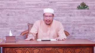 د هشام الكامل ماحكم المبيت بمنى في اليوم الثامن وماحكم المبيت بها في أيام التشريق |هام لا يفوتك
