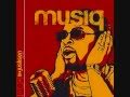 Musiq Soulchild - Solong