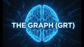 The Graph as Web3 data layer, why it keeps coming up in every serious dApp stack
