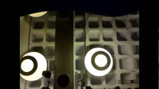 Helen Latham - &#39;How Strange&#39;