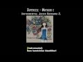 Supercell - Watashi e (Karaoke) (Instrumental ...