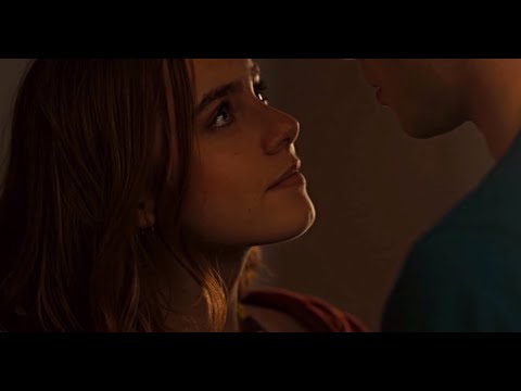 Pezet - Kochałem Cię (BraKe Blend)