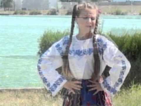 Catalina Alexa   Vantule, nebunule!