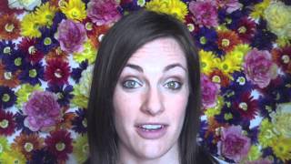 MizRachelB Reviews: Kaeng Raeng Detox