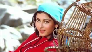 Aaja Re O Mere Dilbar Aaja Lyrics - Noorie