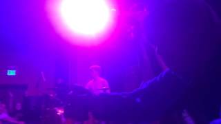 all smiles over here :) | the garden