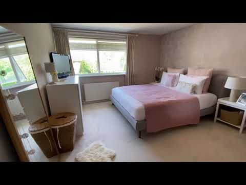 Bradford Road, Wakefield - Virtual Tour