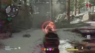 迷彩