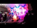 Tapki Jay Jalebi Raski