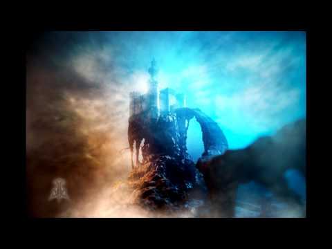 Epic Instrumental Folk Metal - Home of Legends (feat. Dr.Viossy)