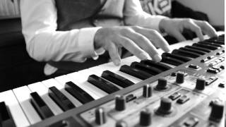 Slow Moving Millie - &#39;Please, Please, Please Let Me Get What I Want&#39; - Dropout Live | Dropout UK