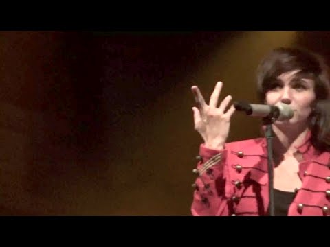 Let's Go Out: Lights!