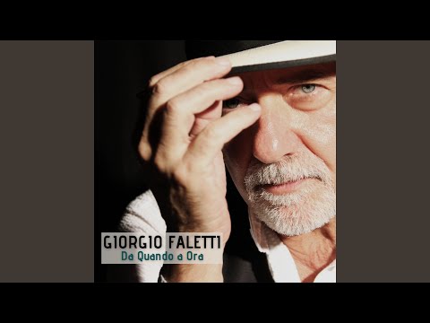 L'apprendista stregone