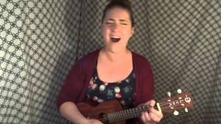 &quot;If You Don&#39;t Know Me By Now&quot; - Harold Melvin &amp; The Blue Notes - American Idol Emily Style