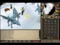 Epic Fale's Frost Dragon Guide For Noobs. Spirit ...