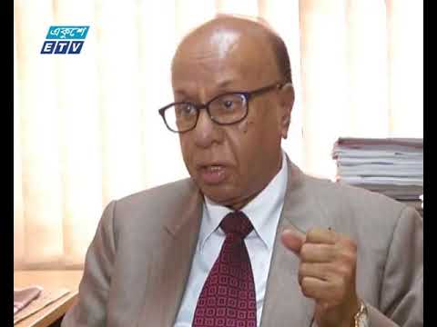 ৪ লাখ কোটিরও বেশী টাকার নতুন বাজেট