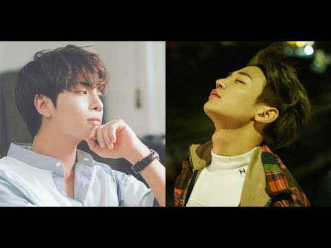 SHINee's Jonghyun and Minho to guest on 'Night Goblin'