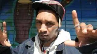 del tha funkee homosapien mr. dobalina