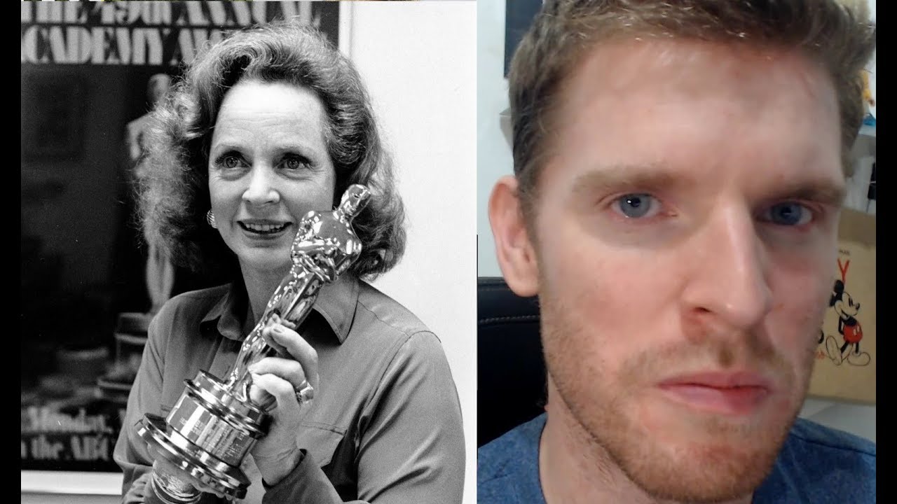 Cinco minutos de atuação e um Oscar para Beatrice Straight - Histórias do Oscar #4