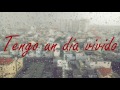 Carlos Rivera - Día de Lluvia ft. Abel Pintos LETRA