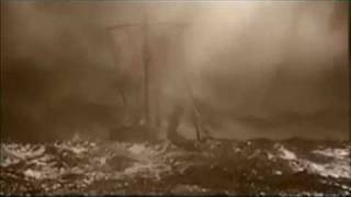 Mina &amp; Seal - You get me