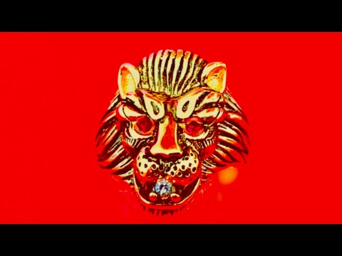 Fall Out Boy Type Beat “Sugar” | Paramore Type Beat | Weezer Type Beat