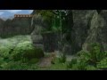 Pitfall: The Big Adventure Dolphin Emulator 4 0 1 1080p