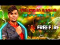 TECHNICAL SAGAR BEKAR HAI TECHNICAL SAGAR ROAST