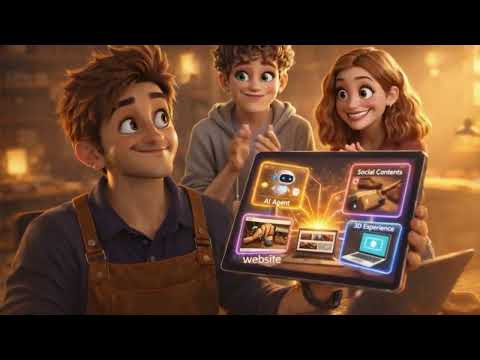 Progetto senza titolo 26