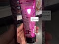 Ist Die Hask Curl Cream Geeignet Für Das Lockenstyling