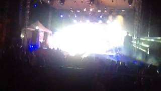 Lila Dows. Coahuixtla. Mano negra