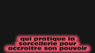 PRODIGY (Mobb Deep) - Real power is people  -