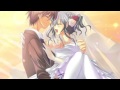 Nightcore - Feel This Moment 