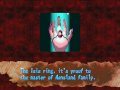 Lilith Ending Vampire Savior Darkstalkers 3