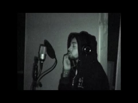 Fivestardjay - SEE ME NOW (Official Video) Dir.@shotbywyatt 