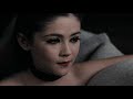 Daughter Try To Seduce Her Father Orphan 2009 Movie Clip Hindi Dubbed