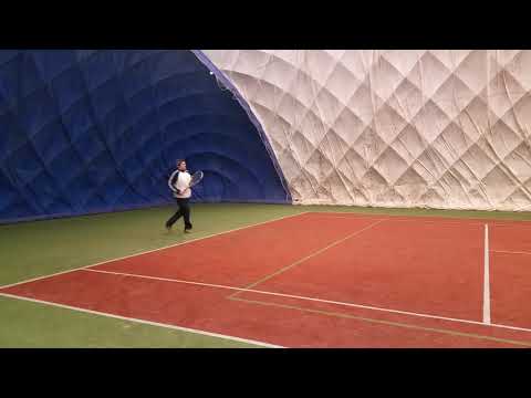 Tenisová hala Plzeň_03