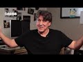 Cameron Crowe on Lester Bangs (CREEM Documentary Outtake)
